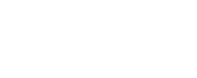 Campus Party Costa Rica